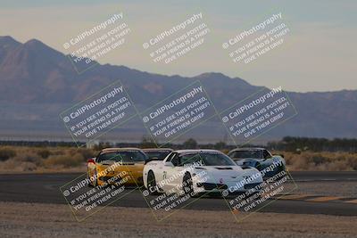 media/Dec-02-2023-Speed Ventures (Sat) [[b82c9ebe82]]/2-Race Group/Race (Sprint 2)/